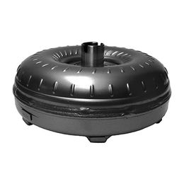 CCV-TQTO75, VEGE Remanufactured Stock Stall Torque Converter TQTO75 in UAE, Dubai. Condition - new. Price 670 AED. Photo, seller contacts | AUTO.AE
