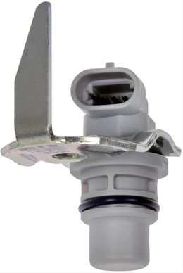RNB-505-5110, Dorman Camshaft Position Sensors 505-5110 في الإمارات, دبي. Condition - new. Price 170 AED. Photo, seller contacts | AUTO.AE