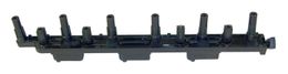 CWA-56041476AA, Crown Automotive Ignition Coils for 2000-2001 CHEROKEE, 2000-2004 GRAND CHEROKEE, 2000-2006 WRANGLER - 56041476AA in UAE, Dubai. Condition - new. Price 520 AED. Photo, seller contacts | AUTO.AE