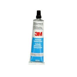 TES-7000120449, 3M Products Ultrapro Auto Body Sealant 7000120449 في الإمارات, دبي. Condition - new. Price 200 AED. Photo, seller contacts | AUTO.AE
