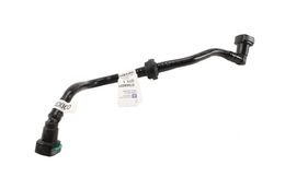 ADO-87868031, ACDelco GM Genuine Parts Power Brake Booster Vacuum Lines for 2017-2024 CAMARO, 2016-2019 CTS - 87868031 في الإمارات, دبي. Condition - new. Price 140 AED. Photo, seller contacts | AUTO.AE