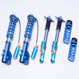 1C8 64X CP, CUSCO 1C8 64X CP Coilover Kit SPORT X for TOYOTA GR YARIS (GXPA16) 2024 in UAE, Dubai. Condition - new. Price 18,740 AED. Photo, seller contacts | AUTO.AE