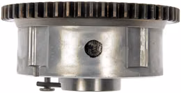 RNB-916-539, Dorman Camshaft Phasers 916-539 in UAE, Dubai. Condition - new. Price 460 AED. Photo, seller contacts | AUTO.AE