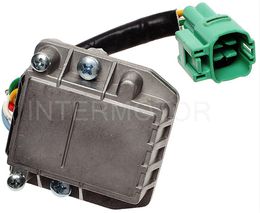 SMP-LX716, Standard Motor Ignition Modules for 1995 AVALON, 1988-1989 CELICA - LX-716 в ОАЭ, Дубай. Состояние - новое. Цена 1 030 AED. Фото, контакты продавца | AUTO.AE