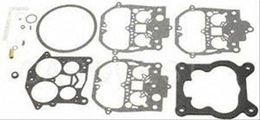 SMP-1585A, Standard Motor Carburetor Rebuild Kits 1585A в ОАЭ, Дубай. Состояние - новое. Цена 130 AED. Фото, контакты продавца | AUTO.AE