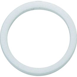 UAC-GA1104-10, Universal Air Conditioner Inc. Air Conditioning Replacement O-Rings and Seals GA 1104-10 в ОАЭ, Дубай. Состояние - новое. Цена ⁦30 AED⁩. Фото, контакты продавца | AUTO.AE