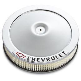 PRO-141-906, Proform GM Licensed Chevrolet Air Cleaner Kits 141-906 في الإمارات, دبي. Condition - new. Price ⁦530 AED⁩. Photo, seller contacts | AUTO.AE