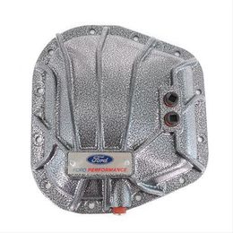FMS-M-4033-F975, Ford Performance Parts 12 Bolt Ford 9.75 Inch Differential Cover M-4033-F975 в ОАЭ, Дубай. Состояние - новое. Цена 1 200 AED. Фото, контакты продавца | AUTO.AE