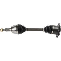 AAZ-66-1430, Cardone New CV Drive Axles 66-1430 في الإمارات, دبي. Condition - new. Price 640 AED. Photo, seller contacts | AUTO.AE