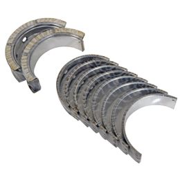 KGB-MB5766SI, King SI-Series Main Bearings MB5766SI in UAE, Dubai. Condition - new. Price 600 AED. Photo, seller contacts | AUTO.AE