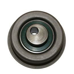 GMB-448-8950, GMB North America - Balance Shaft Belt Tensioners for 1990-1994 ECLIPSE, LASER, 1993-1994 TALON - 448-8950 in UAE, Dubai. Condition - new. Price 60 AED. Photo, seller contacts | AUTO.AE