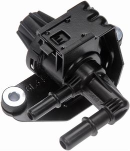 RNB-911-228, Dorman Fuel Vapor Canister Purge Valves 911-228 in UAE, Dubai. Condition - new. Price 390 AED. Photo, seller contacts | AUTO.AE