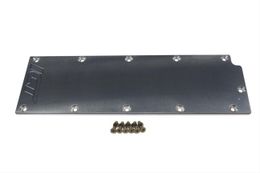 ICB-551605, ICT Billet LS Lifter Valley Covers 551605 في الإمارات, دبي. Condition - new. Price 430 AED. Photo, seller contacts | AUTO.AE
