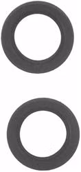 FEL-TCS45859, Fel-Pro Camshaft Seals TCS 45859 in UAE, Dubai. Condition - new. Price 100 AED. Photo, seller contacts | AUTO.AE