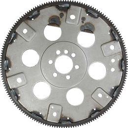 AAF-ALL26806, Allstar Performance 168-Tooth Flexplate ALL26806 في الإمارات, دبي. Condition - new. Price 240 AED. Photo, seller contacts | AUTO.AE
