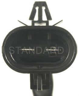 SMP-AIP3, Standard Motor Air Pumps AIP3 в ОАЭ, Дубай. Состояние - новое. Цена 1 060 AED. Фото, контакты продавца | AUTO.AE