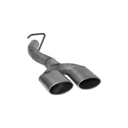 APH-24995, AP Exhaust OE Fit Tailpipes 24995 في الإمارات, دبي. Condition - new. Price ⁦460 AED⁩. Photo, seller contacts | AUTO.AE