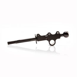 215315, COBB 215315 Short shifter SUBARU IMPREZA STI 2001-2007 6MT في الإمارات, دبي. Condition - new. Price 1,090 AED. Photo, seller contacts | AUTO.AE