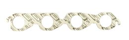 MRG-152A, Mr. Gasket Header/Manifold Exhaust Gaskets 152A في الإمارات, دبي. Condition - new. Price 160 AED. Photo, seller contacts | AUTO.AE