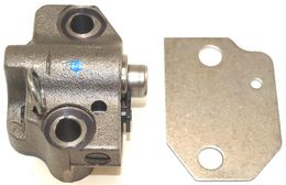 CLO-9-5371, Cloyes Replacement Timing Chain Tensioners 9-5371 в ОАЭ, Дубай. Состояние - новое. Цена 380 AED. Фото, контакты продавца | AUTO.AE