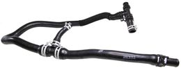 RIN-CHH0658, Rein Automotive Heater Hoses for 2010-2013 TRANSIT CONNECT - CHH0658 в ОАЭ, Дубай. Состояние - новое. Цена 220 AED. Фото, контакты продавца | AUTO.AE