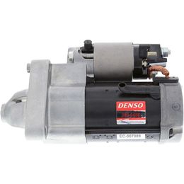 DNP-280-0458, Denso Remanufactured Starters 280-0458 في الإمارات, دبي. Condition - new. Price 1,510 AED. Photo, seller contacts | AUTO.AE