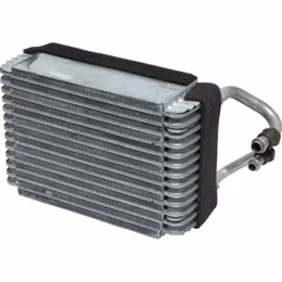 UAC-EV0171PFC, Universal Air Conditioner Evaporator Cores for 1997-1998 WINDSTAR - EV 0171PFC in UAE, Dubai. Condition - new. Price 300 AED. Photo, seller contacts | AUTO.AE