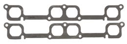 SCE-469182, SCE Graph-Form Premium Header Gaskets 469182 in UAE, Dubai. Condition - new. Price 160 AED. Photo, seller contacts | AUTO.AE
