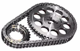 RMR-NACS2090LB05, Rollmaster Performance Products Timing Chain and Gear Sets NA-CS2090-LB05 في الإمارات, دبي. Condition - new. Price 840 AED. Photo, seller contacts | AUTO.AE