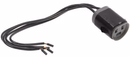 OER-A14290M, OER Wiring Connectors and Pigtails A14290M in UAE, Dubai. Condition - new. Price 110 AED. Photo, seller contacts | AUTO.AE