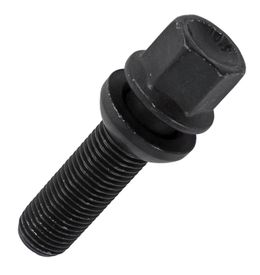 HNR-14542033SW, H&R Wheel Bolts 14542033SW в ОАЭ, Дубай. Состояние - новое. Цена ⁦50 AED⁩. Фото, контакты продавца | AUTO.AE