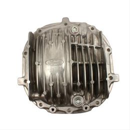 FMS-M-4033-KA, Ford Performance Parts Axle Girdles M-4033-KA في الإمارات, دبي. Condition - new. Price 1,300 AED. Photo, seller contacts | AUTO.AE