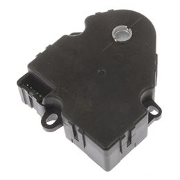 RNB-604-113, Dorman Air Door Actuators 604-113 في الإمارات, دبي. Condition - new. Price 200 AED. Photo, seller contacts | AUTO.AE