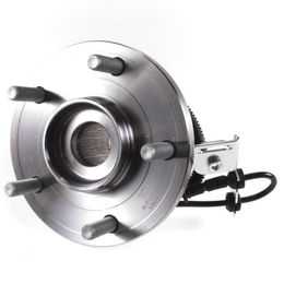 FWB-103142, FAG USA Wheel Bearing and Hub Assemblies 103142 в ОАЭ, Дубай. Состояние - новое. Цена 770 AED. Фото, контакты продавца | AUTO.AE