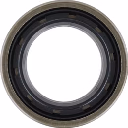 SDH-2019816, Spicer Drivetrain Products Axle Seals 2019816 in UAE, Dubai. Condition - new. Price 130 AED. Photo, seller contacts | AUTO.AE
