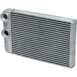 UAC-HT2017C, Universal Air Conditioner Heater Cores HT 2017C в ОАЭ, Дубай. Состояние - новое. Цена 320 AED. Фото, контакты продавца | AUTO.AE