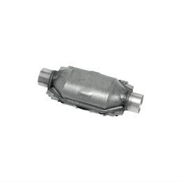 WLK-93239, Walker Universal Catalytic Converters 93239 in UAE, Dubai. Condition - new. Price 710 AED. Photo, seller contacts | AUTO.AE
