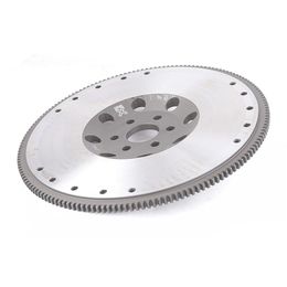 XCL-XFFD001C, XClutch Chromoly 157-Tooth Flywheel XFFD001C in UAE, Dubai. Condition - new. Price 2,300 AED. Photo, seller contacts | AUTO.AE