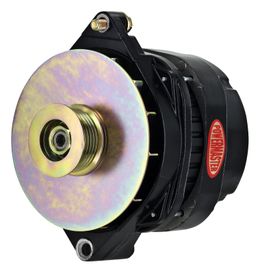 PWM-58112, Powermaster Street Alternators 58112 في الإمارات, دبي. Condition - new. Price 1,820 AED. Photo, seller contacts | AUTO.AE