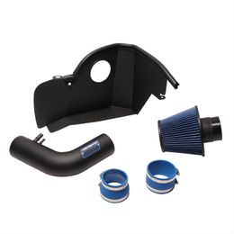 BBK-18465, BBK Blackout Series Cold Air Intake Systems for 2015-2017 MUSTANG - 18465 in UAE, Dubai. Condition - new. Price 1,820 AED. Photo, seller contacts | AUTO.AE