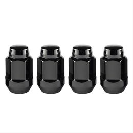 MCG-64074, McGard Lug Nuts 64074 в ОАЭ, Дубай. Состояние - новое. Цена 170 AED. Фото, контакты продавца | AUTO.AE