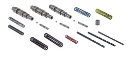 TRG-5EAT-HD2, TransGo Automatic Transmission Reprogramming Kits for 2006-2007 B9 TRIBECA, 2005-2006 LEGACY - 5EAT-HD2 in UAE, Dubai. Condition - new. Price 1,210 AED. Photo, seller contacts | AUTO.AE