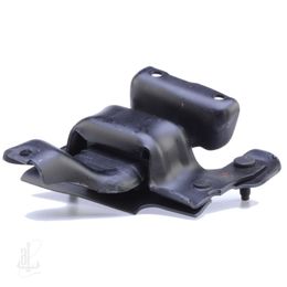 ANI-3173, Anchor Industries Engine Mounts for 1999-2004 F-350 SUPER DUTY, F-250 SUPER DUTY, 2000-2005 EXCURSION - 3173 في الإمارات, دبي. Condition - new. Price 280 AED. Photo, seller contacts | AUTO.AE