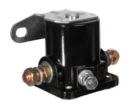 RRA-18-5803, Sierra Marine Starter Solenoids 18-5803 في الإمارات, دبي. Condition - new. Price 160 AED. Photo, seller contacts | AUTO.AE