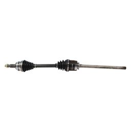 GNA-NCV69569, GSP New CV Axle Assemblies for 2004-2006 RX330, 2007-2009 RX350 - NCV69569 в ОАЭ, Дубай. Состояние - новое. Цена 430 AED. Фото, контакты продавца | AUTO.AE