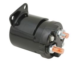 ALM-40111B, ACCEL Motorcycle Starter Solenoids 40111B في الإمارات, دبي. Condition - new. Price 570 AED. Photo, seller contacts | AUTO.AE