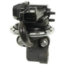 SMP-EGV1178, Standard Motor EGR Valves for 2005-2007 LR3 - EGV1178 в ОАЭ, Дубай. Состояние - новое. Цена 1 000 AED. Фото, контакты продавца | AUTO.AE