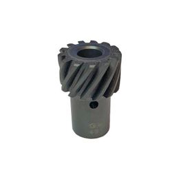 DUI-412POLY, Davis Unified Ignition Carbon Ultra-Poly Distributor Gears 412POLY in UAE, Dubai. Condition - new. Price 690 AED. Photo, seller contacts | AUTO.AE