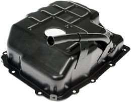 RNB-265-898, Dorman Automatic Transmission Pans 265-898 in UAE, Dubai. Condition - new. Price 320 AED. Photo, seller contacts | AUTO.AE