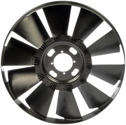 RNB-620-619, Dorman Mechanical Fans 620-619 в ОАЭ, Дубай. Состояние - новое. Цена 670 AED. Фото, контакты продавца | AUTO.AE